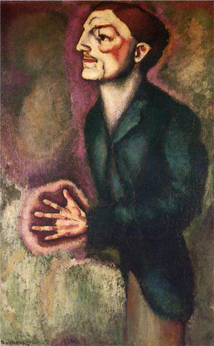 Marcel+Duchamp-1887-1968 (12).jpg
